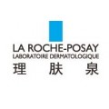 La Roche Posay